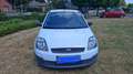Ford Fiesta 1.4 TDCI Style - thumbnail 1