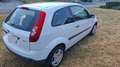 Ford Fiesta 1.4 TDCI Style - thumbnail 8