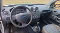 Ford Fiesta 1.4 TDCI Style - thumbnail 10