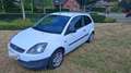 Ford Fiesta 1.4 TDCI Style - thumbnail 6