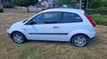 Ford Fiesta 1.4 TDCI Style - thumbnail 13