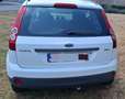 Ford Fiesta 1.4 TDCI Style - thumbnail 7