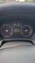 Ford Fiesta 1.4 TDCI Style - thumbnail 11