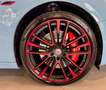 Maserati Ghibli Ghibli 3.8 V8 Trofeo 580cv Bleu - thumbnail 8