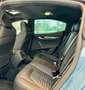 Maserati Ghibli Ghibli 3.8 V8 Trofeo 580cv Bleu - thumbnail 12