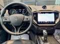 Maserati Ghibli Ghibli 3.8 V8 Trofeo 580cv Bleu - thumbnail 14