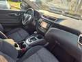 Nissan Qashqai N-Connecta-AUTOMATIK-PANORAMA-KAMERA- Grau - thumbnail 16