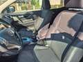 Nissan Qashqai N-Connecta-AUTOMATIK-PANORAMA-KAMERA- Grau - thumbnail 12