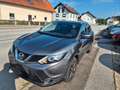 Nissan Qashqai N-Connecta-AUTOMATIK-PANORAMA-KAMERA- Grau - thumbnail 10