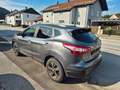 Nissan Qashqai N-Connecta-AUTOMATIK-PANORAMA-KAMERA- Grau - thumbnail 5