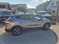 Nissan Qashqai N-Connecta-AUTOMATIK-PANORAMA-KAMERA- Grau - thumbnail 7