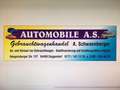 Nissan Qashqai N-Connecta-AUTOMATIK-PANORAMA-KAMERA- Grau - thumbnail 18