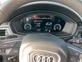Audi A4 allroad A4 allroad 40 TDI q. S-Tronic, LED, ACC, Navi To Schwarz - thumbnail 10