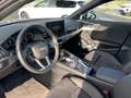 Audi A4 allroad A4 allroad 40 TDI q. S-Tronic, LED, ACC, Navi To Schwarz - thumbnail 8