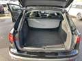 Audi A4 allroad A4 allroad 40 TDI q. S-Tronic, LED, ACC, Navi To Schwarz - thumbnail 14