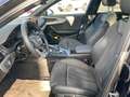Audi A4 allroad A4 allroad 40 TDI q. S-Tronic, LED, ACC, Navi To Schwarz - thumbnail 9