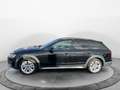 Audi A4 allroad A4 allroad 40 TDI q. S-Tronic, LED, ACC, Navi To Schwarz - thumbnail 2