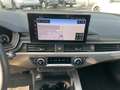 Audi A4 allroad A4 allroad 40 TDI q. S-Tronic, LED, ACC, Navi To Schwarz - thumbnail 11