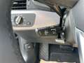 Audi A4 allroad A4 allroad 40 TDI q. S-Tronic, LED, ACC, Navi To Schwarz - thumbnail 12