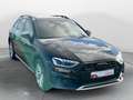 Audi A4 allroad A4 allroad 40 TDI q. S-Tronic, LED, ACC, Navi To Schwarz - thumbnail 6
