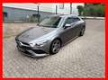Mercedes-Benz CLA 180 CLA -Klasse AMG SPORT PAKET Grau - thumbnail 1