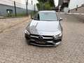 Mercedes-Benz CLA 180 CLA -Klasse AMG SPORT PAKET Grau - thumbnail 2