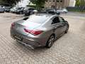 Mercedes-Benz CLA 180 CLA -Klasse AMG SPORT PAKET Grau - thumbnail 12