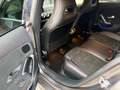 Mercedes-Benz CLA 180 CLA -Klasse AMG SPORT PAKET Grau - thumbnail 6