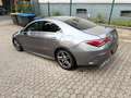 Mercedes-Benz CLA 180 CLA -Klasse AMG SPORT PAKET Grau - thumbnail 9