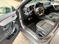 Mercedes-Benz CLA 180 CLA -Klasse AMG SPORT PAKET Grau - thumbnail 8