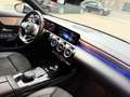 Mercedes-Benz CLA 180 CLA -Klasse AMG SPORT PAKET Grau - thumbnail 13