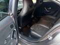 Mercedes-Benz CLA 180 CLA -Klasse AMG SPORT PAKET Grau - thumbnail 4