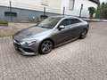 Mercedes-Benz CLA 180 CLA -Klasse AMG SPORT PAKET Grau - thumbnail 11