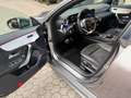 Mercedes-Benz CLA 180 CLA -Klasse AMG SPORT PAKET Grau - thumbnail 3