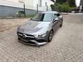 Mercedes-Benz CLA 180 CLA -Klasse AMG SPORT PAKET Grau - thumbnail 14