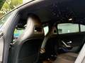 Mercedes-Benz CLA 180 CLA -Klasse AMG SPORT PAKET Grau - thumbnail 5