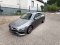 Mercedes-Benz CLA 180 CLA -Klasse AMG SPORT PAKET Grau - thumbnail 15