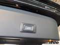Audi A6 allroad Avant 3,0 TDI quattro PANO.DACH+R-KAMERA+BOSE Noir - thumbnail 13