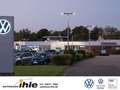 Audi A6 allroad Avant 3,0 TDI quattro PANO.DACH+R-KAMERA+BOSE Schwarz - thumbnail 5