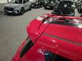 Suzuki Swift 1.2 Base LMV | Striping | Audio | Dakspoiler Rood - thumbnail 7