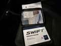 Suzuki Swift 1.2 Base LMV | Striping | Audio | Dakspoiler Rood - thumbnail 22