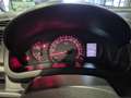 Suzuki Swift 1.2 Base LMV | Striping | Audio | Dakspoiler Rood - thumbnail 19