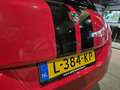 Suzuki Swift 1.2 Base LMV | Striping | Audio | Dakspoiler Rood - thumbnail 25