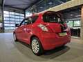 Suzuki Swift 1.2 Base LMV | Striping | Audio | Dakspoiler Rood - thumbnail 2
