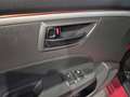 Suzuki Swift 1.2 Base LMV | Striping | Audio | Dakspoiler Rood - thumbnail 16