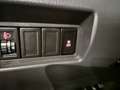 Suzuki Swift 1.2 Base LMV | Striping | Audio | Dakspoiler Rood - thumbnail 18