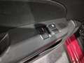 Suzuki Swift 1.2 Base LMV | Striping | Audio | Dakspoiler Rood - thumbnail 17