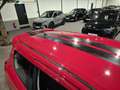 Suzuki Swift 1.2 Base LMV | Striping | Audio | Dakspoiler Rood - thumbnail 9