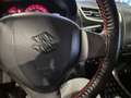 Suzuki Swift 1.2 Base LMV | Striping | Audio | Dakspoiler Rood - thumbnail 15