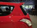 Suzuki Swift 1.2 Base LMV | Striping | Audio | Dakspoiler Rood - thumbnail 8